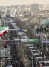 وقتی شکست پروژه ناامن‌سازی و انزوای ایران، آمریکایی‌ها را عصبانی می‌کند