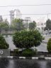 بارش باران و احتمال آبگرفتگی معابر در ۵ استان/ وزش باد شدید و خیزش گرد و خاک در ۶ استان