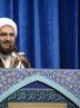 حاج‌علی‌اکبری: انتخابات ایران یکی از سالم‌ترین انتخابات در جهان است