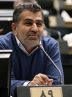 ایران با حضور در سازمان ملل خط بطلانی بر حرف‌های نظام سلطه خواهد کشید