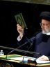 شکیبایی: دفاع رئیس‌جمهور از قرآن هشدار به غرب و الگوی مناسبی برای کشورهای اسلامی شد