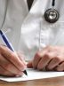برقراری حق محرومیت از مطب برای پزشکان سازمان پزشکی قانونی