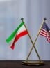 توافق تهران-واشنگتن؛ رویه سیاسی تمام شده به نفع ایران