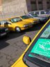 جزئیات فعالیت سرویس مدرسه دانش‌آموزان استثنائی در تهران/ ۱۶۰۰ خودرو آماده سرویس‌دهی