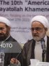 درخواست همکاری به ۹ کشور برای شناسایی عاملان شهادت سردار سلیمانی