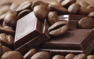 مصرف چه میزان شکلات موجب پیشگیری از ابتلا به بیماری قلبی می‌شود؟