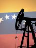 تحریم‌های آمریکا علیه نفت و گاز ونزوئلا برگردانده می‌شود؟