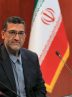 آمادگی ایران برای اطفای حریق‌ بخش عراقی هورالعظیم