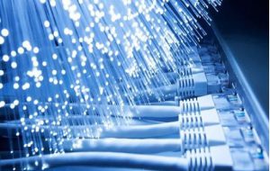 میرتاج‌الدینی: زیرساخت‌های صندوق توسعه شبکه فیبر نوری ایجاد شود