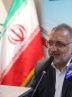 سکونت دو میلیون تبعه خارجی در تهران