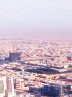 رشد بی‌سابقه پس‌انداز در بانک‌های عربستان