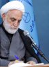 سردار موسوی در جبهه نبرد با تکفیری‌های مورد حمایت آمریکا مجاهدت‌ها کرد