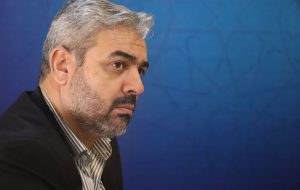 تخلفات تبلیغاتی در صدر جرائم انتخاباتی استان سمنان