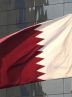 قطر: تمدید آتش‌بس غزه طی ساعات آتی اعلام می‌شود