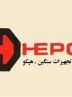 رونمایی از اولین بیل هیدرولیکی ۷۵ تن در هپکو/ هپکو هنوز با مشکلات خصوصی‌سازی دست به گریبان است