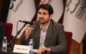 سهم اصناف از مالیات ۷ درصد است/ میانگین مالیات اصناف تهران کمتر از ۱۰ میلیون