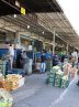 تحول در بازارهای میوه‌ و تره‌بار؛ بزودی/ افتتاح ۱۸ بازار تا پایان سال در پایتخت