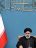 رئیس‌جمهور: صهیونیست‌ها قطعا تاوان جنایت به شهادت رساندن سردار موسوی را می‌دهند