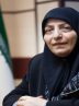 جمهوری اسلامی، مُبدع «عدالت جنسیتی» است