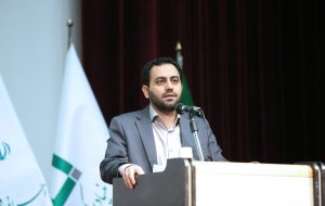 سرعت آموزش در ایران با دنیا همخوانی ندارد/ انتقاد از جنس معماری مدارس