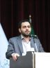 سرعت آموزش در ایران با دنیا همخوانی ندارد/ انتقاد از جنس معماری مدارس