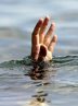 غرق شدن ۲ جوان در کانال آب کشاورزی در ورامین