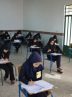 معدل واقعی دانش‌آموزان کشور اعلام شد/ کاهش نمرات امتحانات نهایی در خرداد ۱۴۰۳ هم تکرار می‌شود