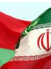 ابلاغ موافقتنامه بین ایران و بلاروس در زمینه نظام ارتقای بازرگانی دوجانبه