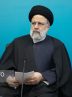 مقدمات دور دوم سفر استانی رئیس جمهور به مازندران در دست بررسی است