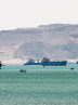 انصارالله: تعلیق فعالیت برخی از شرکت‌های کشتیرانی در دریای سرخ ناشی از فشارهای آمریکاست