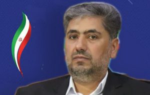 تایید صلاحیت دو داوطلب دیگر مجلس در استان سمنان