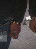 زمین‌گیر شدن ۲ سارق مسلح در نکا / بازداشت قاتل فراری پس از ۵ سال در آمل