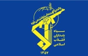 سپاه: مجازات پشیمان کننده صهیونیستها تحقق خواهد یافت