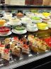 جریمه ۵۰ شیرینی فروش در خوزستان به علت کم‌فروشی