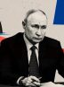 تحریم‌های آمریکا با روسیه چه کرد؟