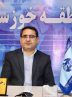 زیرساخت‌های ارتباطی ‌برای‌ برگزاری انتخابات در خوزستان فراهم شده است