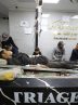 واکنش ایران به جنایت جدید صهیونیست‌ها در غزه