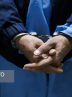 بازداشت عامل تیراندازی و قتل در مراسم عروسی در گتوند
