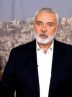 پیام رئیس دفتر سیاسی حماس به جهان اسلام در آستانه ماه رمضان