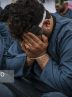 دستگیری هفت نفر از اراذل و اوباش دامغان