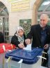 استاندار تهران رای داد – ایسنا