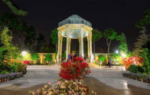 تشکیل فهرست معیارهای ثبت آثار تاریخی و فرهنگی در ایران