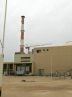 آخرین وضعیت نیروگاه بوشهر از زبان معاون سازمان انرژی اتمی