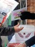 آزادی ۱۱۰۰ محکوم مالی غیرعمد در جشن های گلریزان ستاد دیه کشور