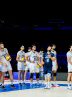 والیبال ایران چگونه المپیکی می‌شود؟
