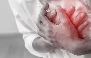 علائم هشداردهنده حمله قلبی – ایسنا