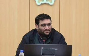 تصویب ایجاد شعبه ویژه برای پیگیری و رسیدگی به اخذ رشوه در شهرداری تهران