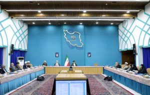 تصویب اولیه سند ملی «سبک پوشش اسلامی – ایرانی»