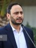 اصلاح آیین‌نامه شورای اطلاع‌رسانی دولت با رویکرد بهره‌برداری از ظرفیت رسانه‌ها