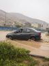 ۶ استان کشور متاثر از بارش‌های امروز/ تداوم عملیات امدادرسانی در سیل و آبگرفتگی 
